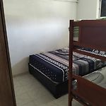 La casa de la abuela cartagena