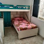La casa de la abuela cartagena
