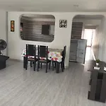 La casa de la abuela cartagena